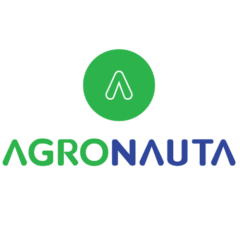 Podcast Agronauta